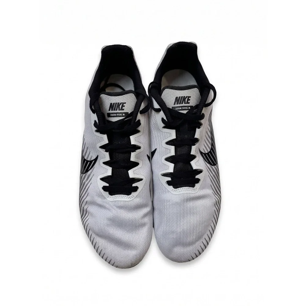 Nike Racing nike zoom